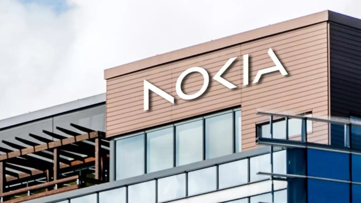 Nokia to roll out its own AI assistant at MWC, but it’s not what you think