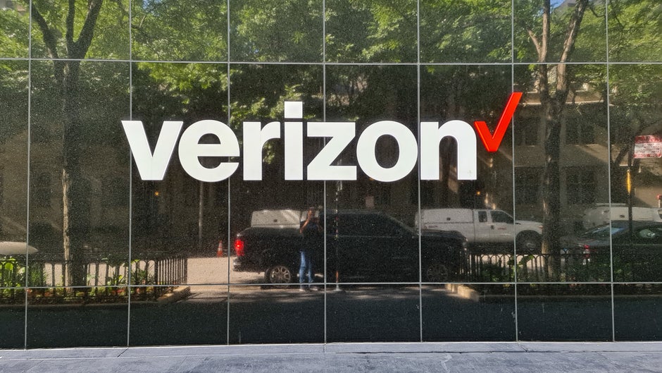 Verizon changes requirements for the 10 Auto Pay discount PhoneArena