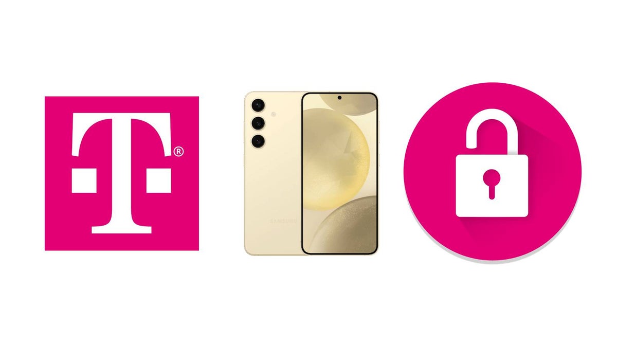 Owners of T-Mobile Samsung phones are having a field day after discovering a glitch