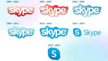 Do you hate voice messages? Skype announces Audio Transcription feature and makes them into text