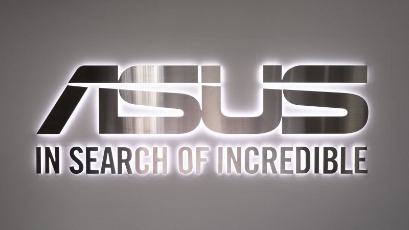 Asus Zenfone 11 Ultra benchmark listing reveals key specs