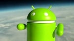 Google Nexus S flight into space detailed further on video