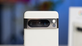 Beyond Megapixels: Unveiling the differences between bad and good phone cameras