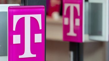 Lawsuit alleges T-Mobile AI training architecture is why it can't stop getting hacked