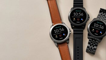Fossil's farewell: Did big tech bully my favorite watchmaker out?