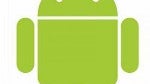 Honeycomb to be released in March 2011 as Android 3.0?