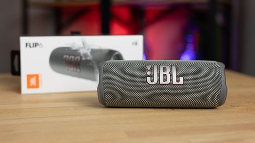 The Fantastic JBL Flip 6 Is Still A No-miss At Walmart; Grab One At 24% ...