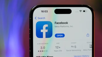 iOs Facebook, Instagram apps to charge Apple service fee for boosted posts