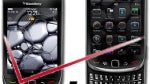 BlackBerry Torch to light up Verizon in Q1, says Kaufman Bros analyst