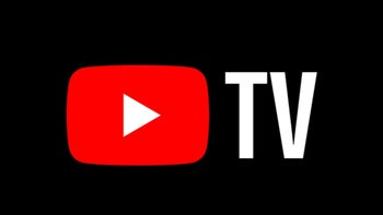 YouTube TV starts rolling out Last Channel Shortcut to all subscribers