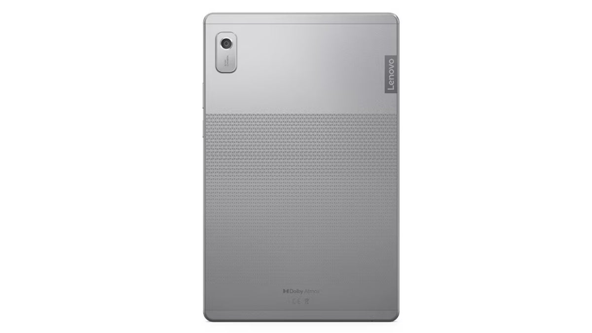 The Lenovo Tab M9 is a bang-for-buck champion at this sensational new discount