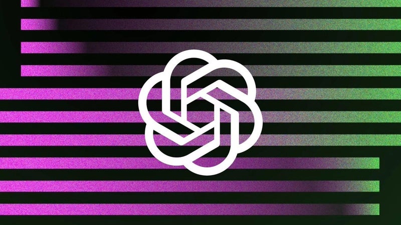 Move оver, Hollywood: OpenAI's new AI model, Sora, creates minute-long videos from prompts