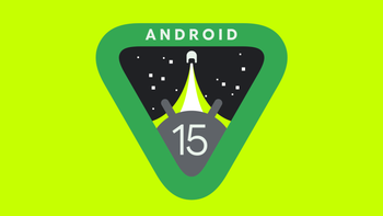 First preview of Android 15 is now available for developers