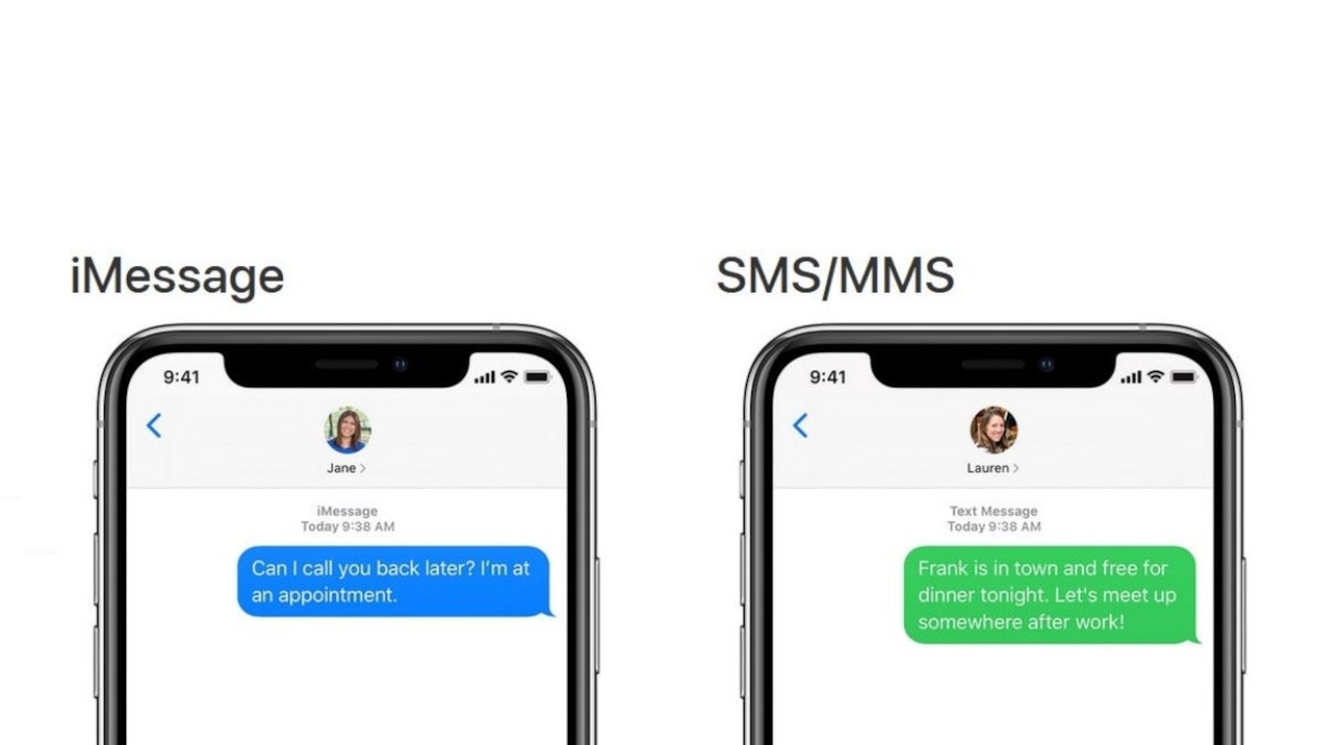 New Report Reveals Apple’s Decision to Roll Out RCS Support for iPhone This Year
