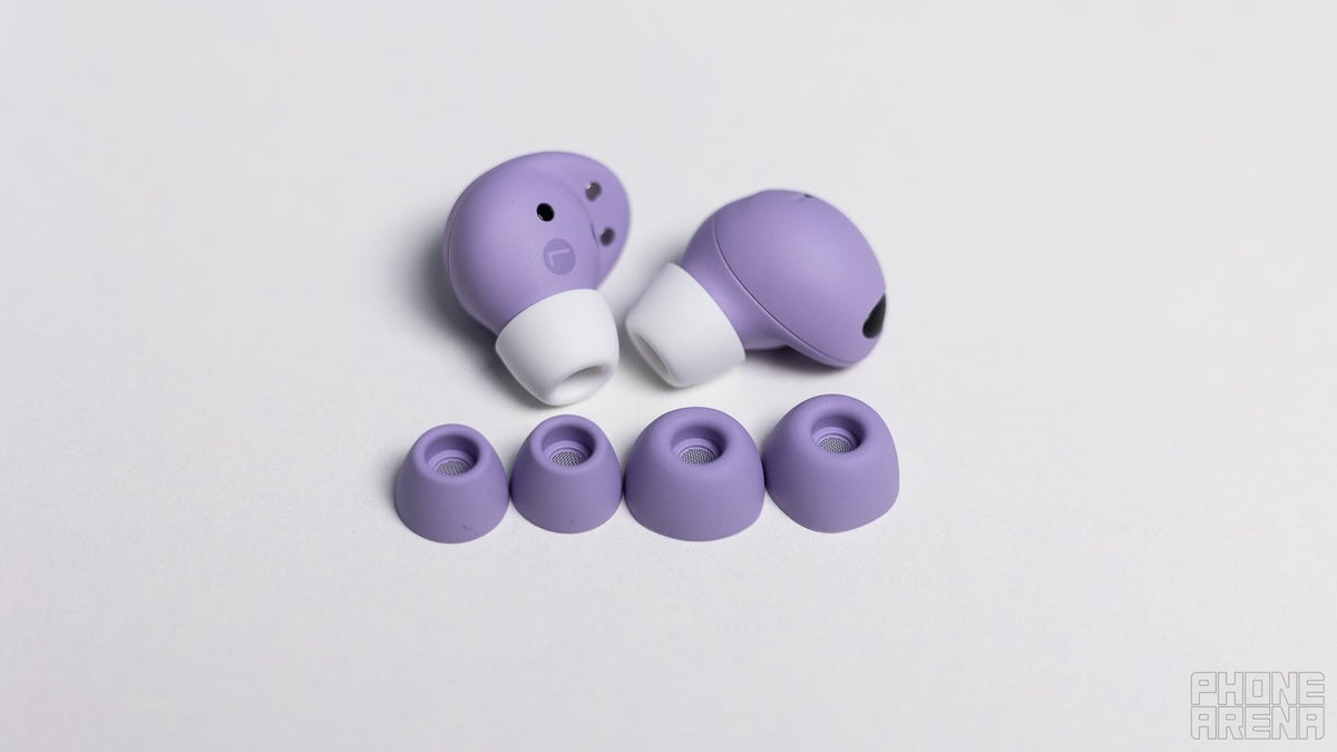 One-day-only sale proves the top-of-the-line Galaxy Buds 2 Pro can be dirt-cheap... with a catch