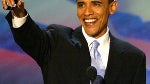 Barack Obama says Steve Jobs is a symbol of the American Dream