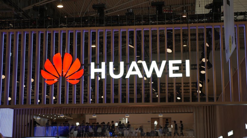 Huawei's next foldable smartphone to be introduced on February 22