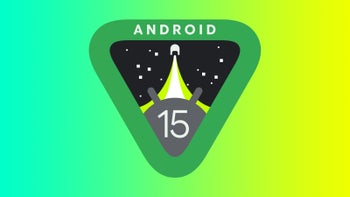 Android 15 may shield your sensitive login codes