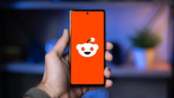 Reddit has made multi-million dollar deal with undisclosed company to train AI models
