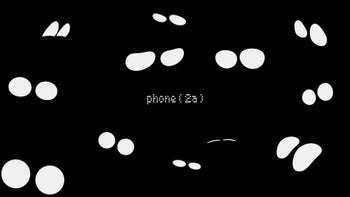 Carl Pei debunks rumors that Nothing Phone (2a) will be powered by MediaTek Dimensity 7200