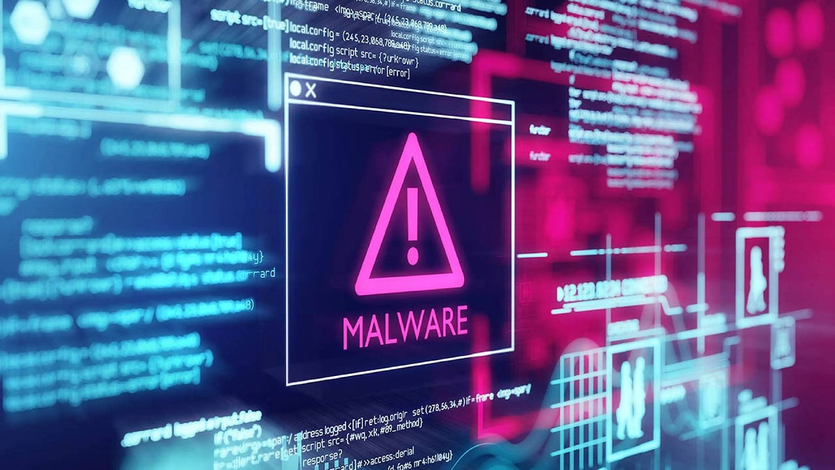 Delete these five scary Android apps to avoid devastating personal implications