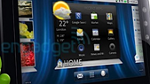 Dell Streak 7 to get announced by T-Mobile at CES?
