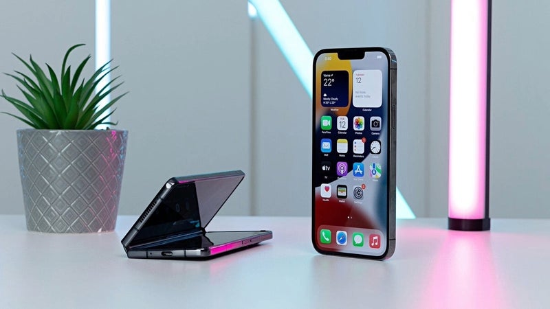 Apple might shift the Vision Pro team to a foldable iPhone project for 2026 launch