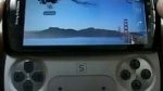 Sony Ericsson to introduce new Xperia models at MWC on February 13th