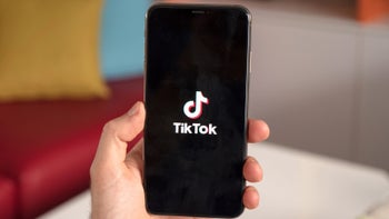 TikTok might face huge fine in EU probe over child safety and transparency