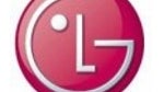 Android 2.2 comes to the LG Ally in February