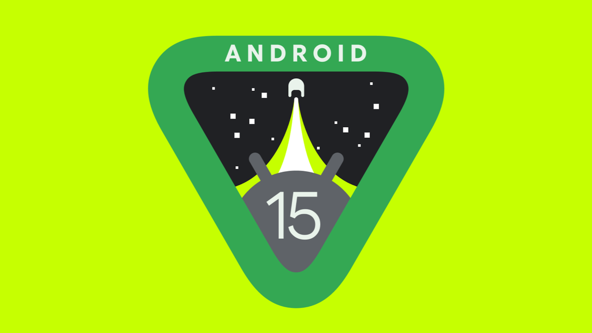 Google halts downloads of Android 15 DP1 OTA due to image corruption