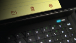 Nuu MiniKey for Apple iPhone 4 adds physical QWERTY and bulk to your phone