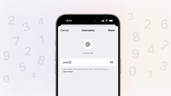 Signal is rolling out support for usernames instead of phone numbers
