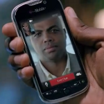 T-Mobile's latest NBA ad turns Charlers Barkley into a YouTube superstar