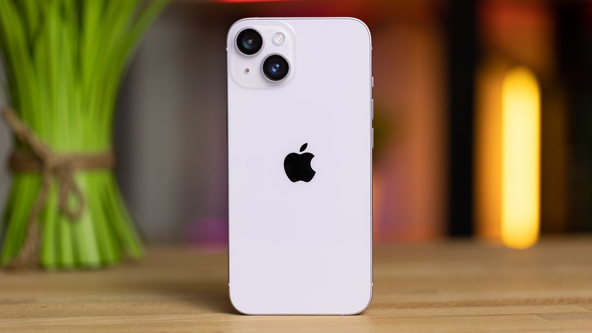 Up to 20 years in prison: one of the (best) reasons you don’t want to defraud Apple Inc.