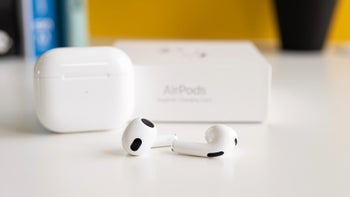 Ahead of next-gen AirPods, Apple's audio team welcomes a new maestro