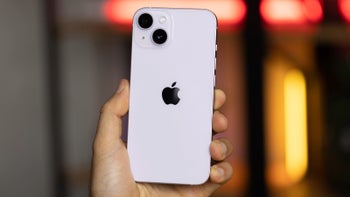 First-ever for Apple: iPhone takes all Top 7 spots in 2023 smartphone sales: Who are the rest?