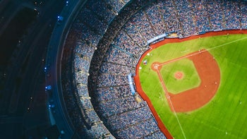 Apple Sports is here! Apple's free scoreboard app is a home run for iPhone-owning sports fans