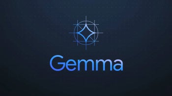 Google AI introduces Gemma: A set of open-source AI models for Developers based on Gemini