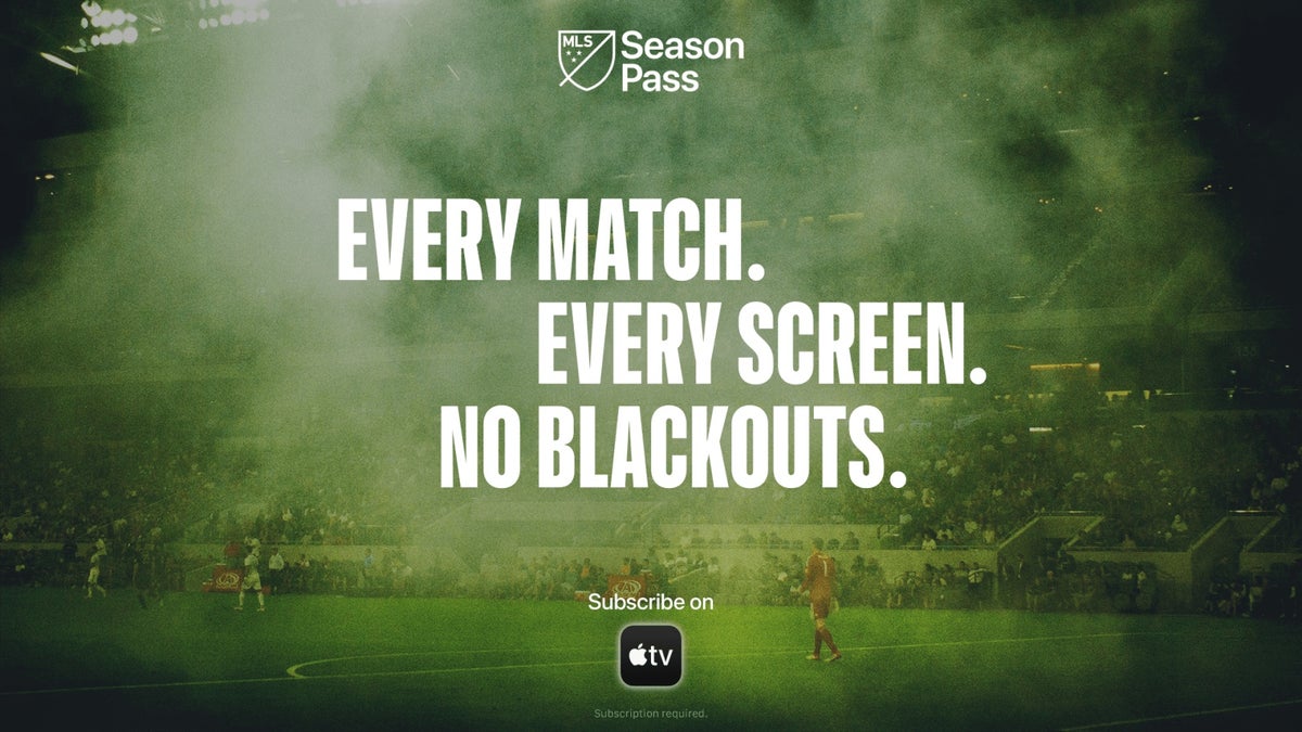 T-Mobile is not bringing back one of last year's best sports streaming freebies
