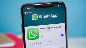 WhatsApp test new screenshot blocking feature to protect users' profile photos