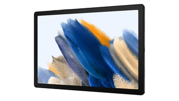 Walmart shaves a sweet $81 off the Galaxy Tab A8 price tag, turning it into a best-seller