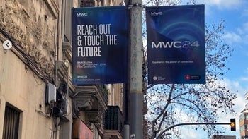 MWC 2024: expect app-less T-Mobile phones, Google AI, and transparent screens