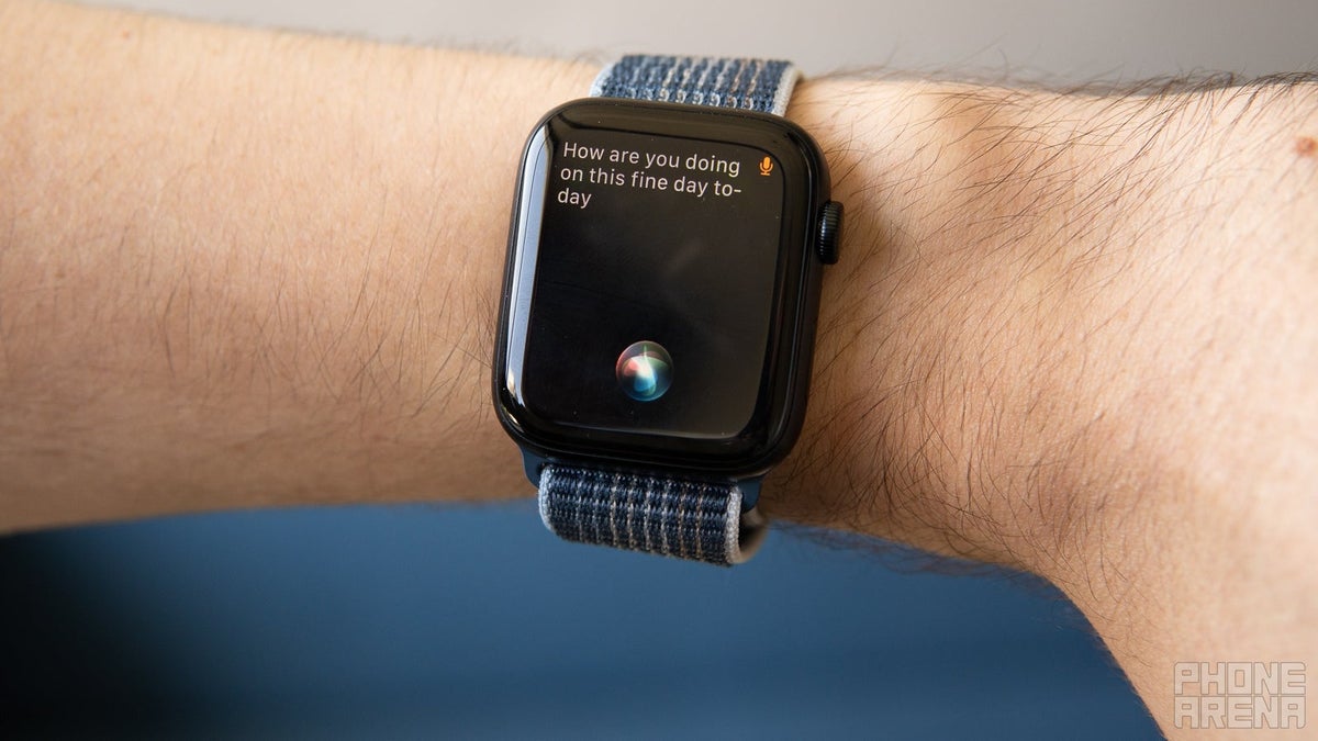 Epic new deal makes the second-gen Apple Watch SE with LTE too cheap to look away