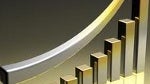 HTC 5th most profitable handset maker after Apple, Nokia, Samsung and RIM