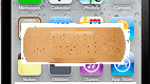 $99 will now buy you a refurbished Apple iPhone 4 with activation by AT&T