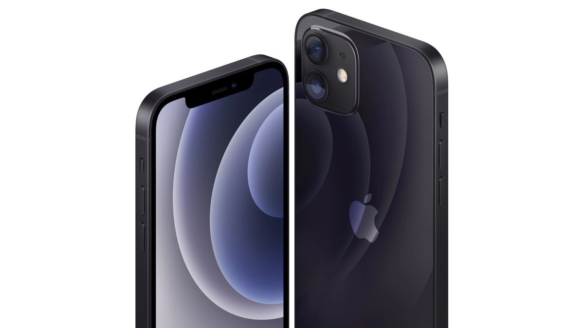 Cricket launches new iPhone and Android smartphone deals