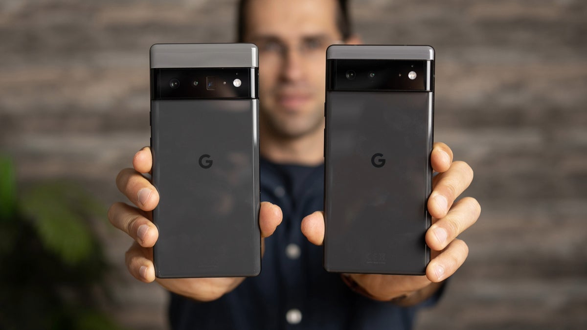 Is Pixel 6 really such a hot mess? A closer look at bugs, fixes, and user frustrations