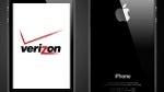 Apple ups Q1 iPhone 4 shipment target to 21 million units, including the CDMA version