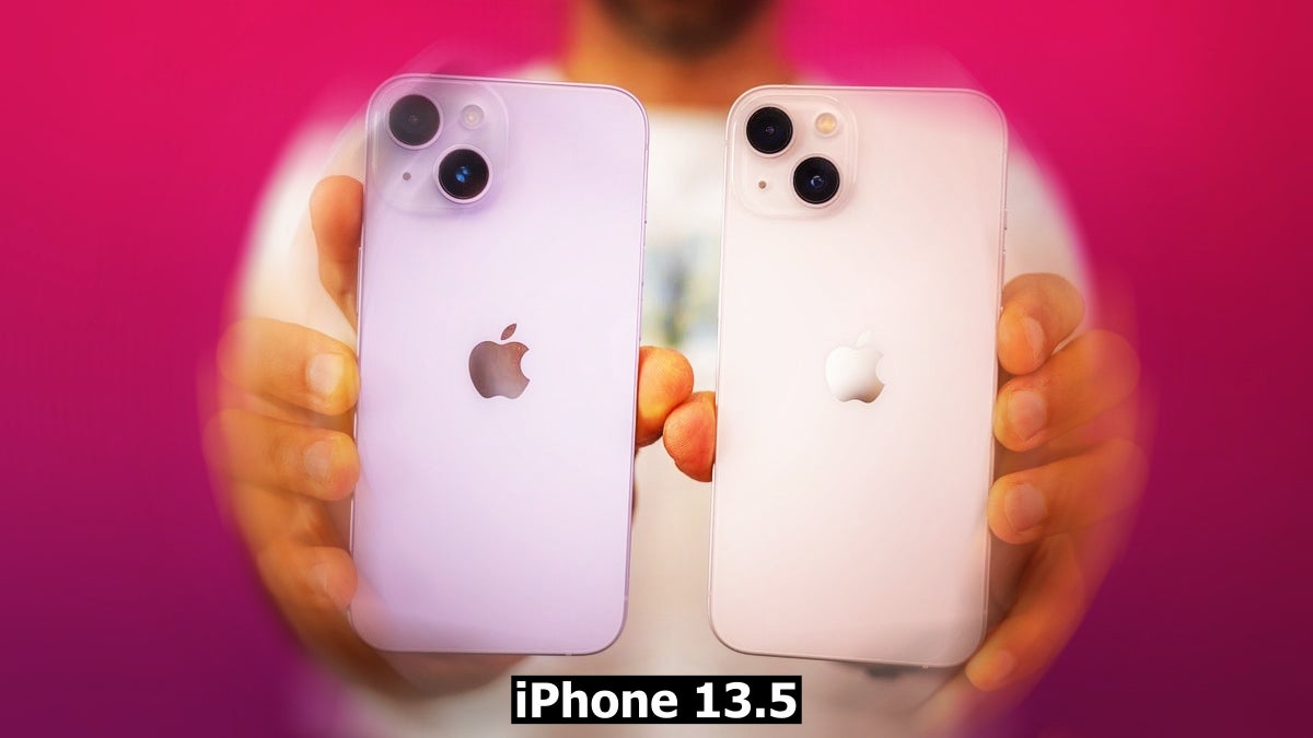 30 million people bought “the worst iPhone ever”: Apple’s cult-like influence on the phone market